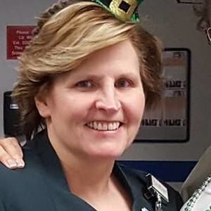 Meet your Posher, Fran